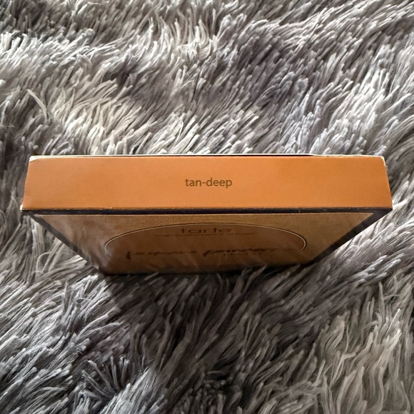 Tarte Park Ave Princess Matte Bronzer - Picture 3 of 6